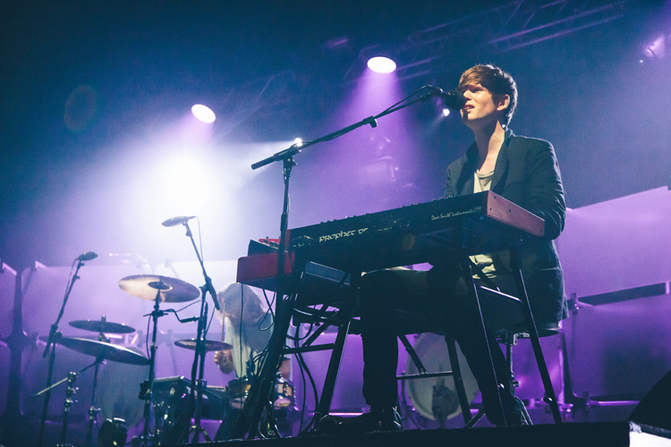 james-blake-aw