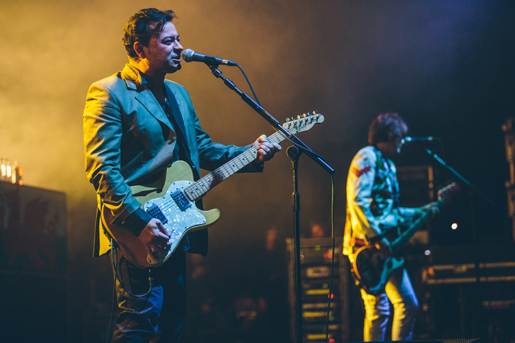 manics_dn-4