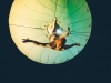 fn6_dn_156 fn6_dn_156