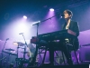 james-blake-aw james-blake-aw