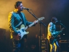 manics_dn-4 manics_dn-4