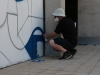 2013-06-06-15-01-51