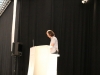 2013-06-06-15-55-50
