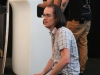 2013-06-06-15-58-18