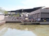 2013-06-06-16-56-58