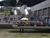 2013-06-06-16-57-24
