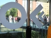 2013-06-06-17-00-29