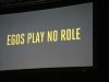 2013-06-06-18-04-36