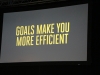 2013-06-06-18-05-43