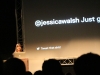 2013-06-06-20-33-08