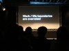 2013-06-06-21-17-56