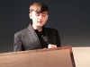 2013-06-07-12-37-13