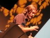 2013-06-07-15-51-58