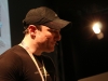 2013-06-07-16-21-08