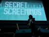 2secretscreenings-rodriguez-laura-little-credit