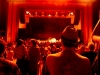4secretscreenings-rodriguez-laura-little-credit