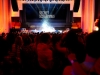 5secretscreenings-rodriguez-laura-little-credit