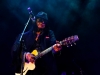 7secretscreenings-rodriguez-laura-little-credit