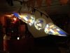 photo-31-07-2012-22-29-47