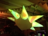 photo-31-07-2012-22-31-10-1