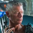Avatar DVD/Blu-Ray Launch Events