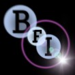 BFI May and June Highlights