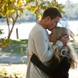 Dear John Film Review