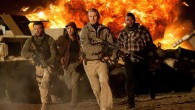 The A-Team Film Review