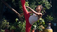 The Karate Kid Film Review