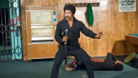 Black Dynamite Film Review