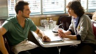 Step Up 3D Film Review