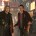 The Sorcerer's Apprentice: Nicolas Cage and Jay Baruchel