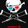 Jackass 3D Trailer