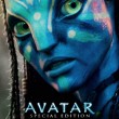 Avatar to return to UK cinemas, 27th August