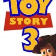 Toy Story 3 reaches animation history