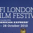 Mike Leigh and Colin Firth to present films at Film Festival 2010 Mike Leigh and Colin Firth to present films at Film Festival 2010