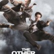 The Other Guys Trailer The Other Guys Trailer