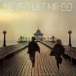 54th LFF opens with ‘Never Let Me Go’ 54th LFF opens with ‘Never Let Me Go’