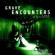 Grave Encounters Trailer released on the Web Grave Encounters Trailer released on the Web