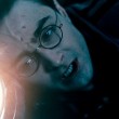 Harry Potter and the Deathly Hallows Film Review.