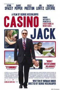Kevin-Spacey-Casino-Jack-trailer