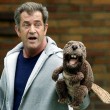 ‘The Beaver’ trailer is finally on-line. ‘The Beaver’ trailer is finally on-line.