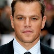 Matt Damon potentially to join Elysium. Matt Damon potentially to join Elysium.
