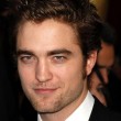 First ‘Water for Elephants’ trailer on-line! First ‘Water for Elephants’ trailer on-line!