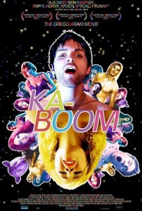 kaboom-trailer