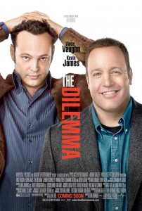 thedilemma-trailer