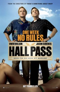 hall-pass-movie-photo