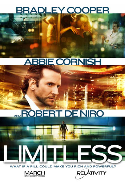 limitless_movie_poster_bradley_cooper