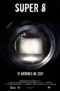 super8-movie-poster