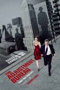the-adjustment-bureau-movie-poster
